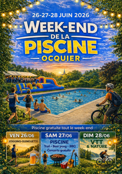 piscine_ocquier_w-e_ouverture