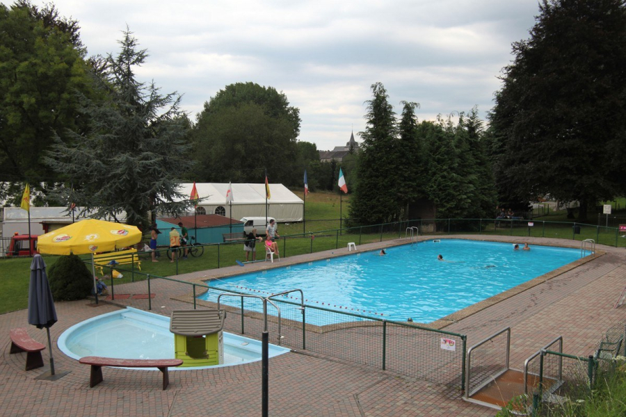 PISCINE_OCQUIER