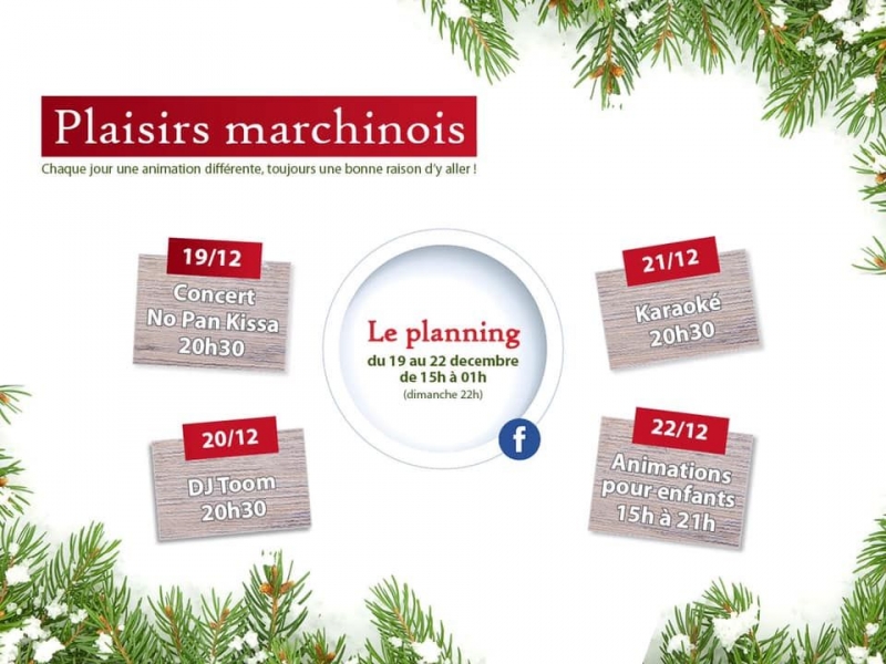 Plaisirs_marchinois-sm