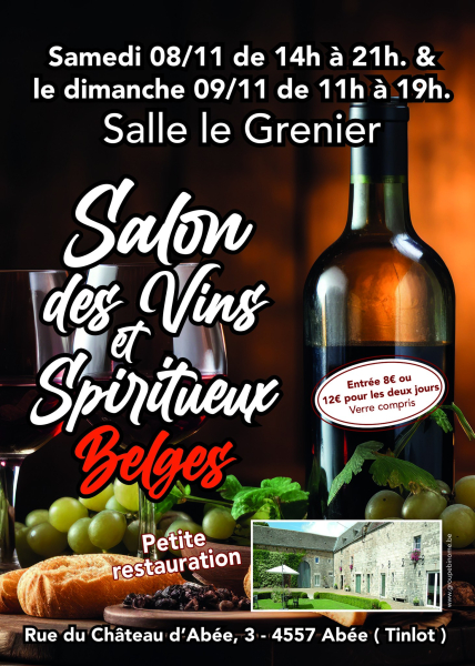 saalonvinbelge081125