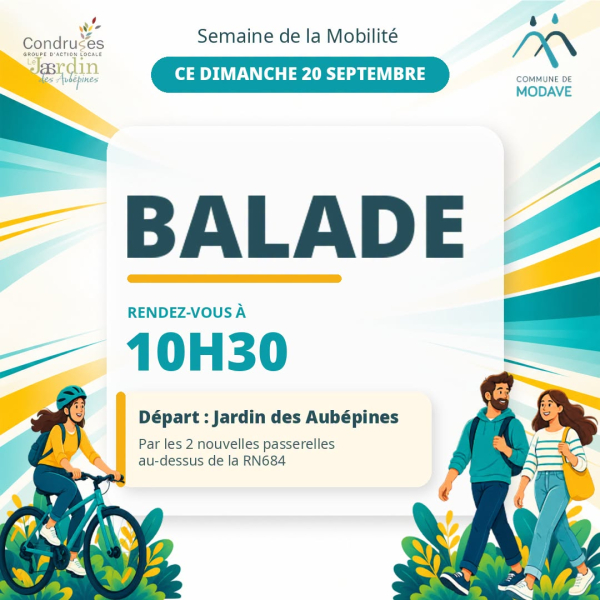semaine_mobilit
