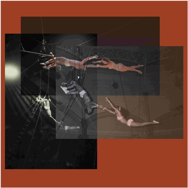 SUZANNE_1_1_1-min