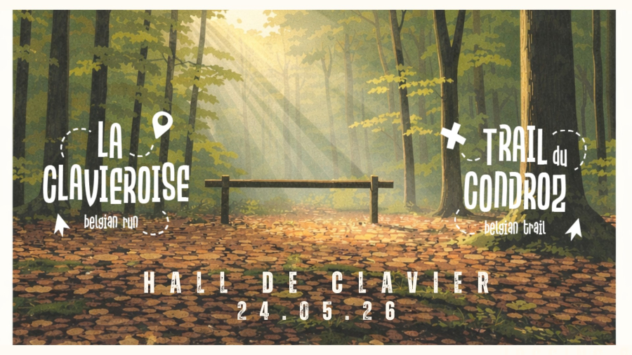 trailducondroz