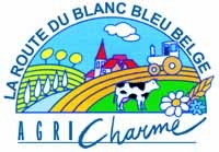 logo agriculture agricharmebbb