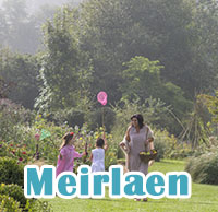 meirlaen