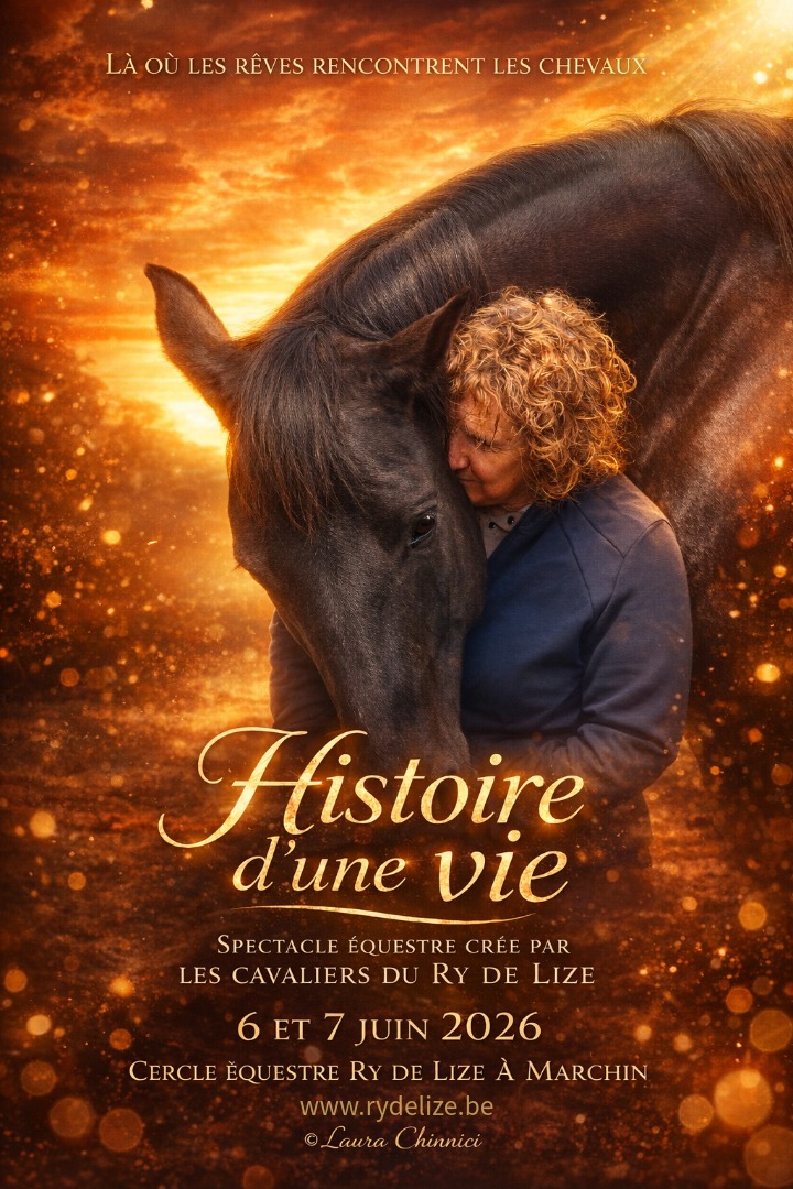 spectacle_equestre_marchin